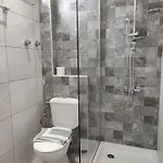 Iatrou شقة فندقية