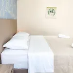 Iatrou