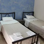 Iatrou Aparthotel 3*