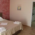 Iatrou Potos