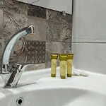 Iatrou 3* Potos