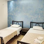 아파트호텔 Iatrou 3*