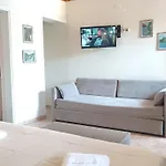 Iatrou
