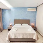 Iatrou Apart-hotel 3*
