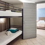 Apart-hotel Iatrou 3*