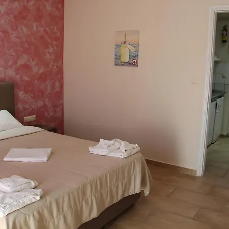 Iatrou Potósz